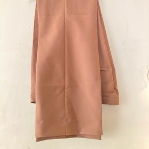 Made by Love Tree🤎 Size L📏 Color: Brown 🍂🤎